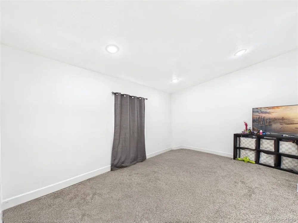 8860 Highway 79 Bennett, CO 80102