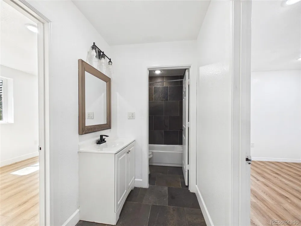 8860 Highway 79 Bennett, CO 80102