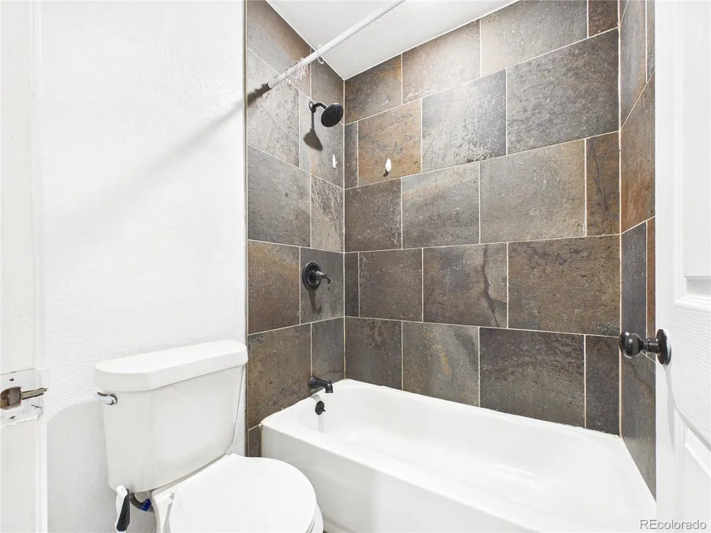 8860 Highway 79 Bennett, CO 80102