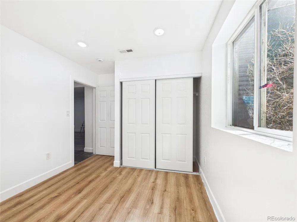 8860 Highway 79 Bennett, CO 80102