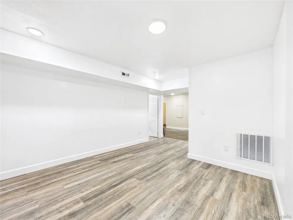 8860 Highway 79 Bennett, CO 80102