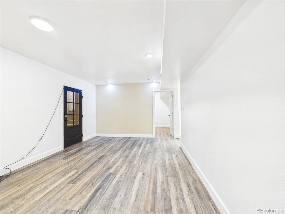 8860 Highway 79 Bennett, CO 80102