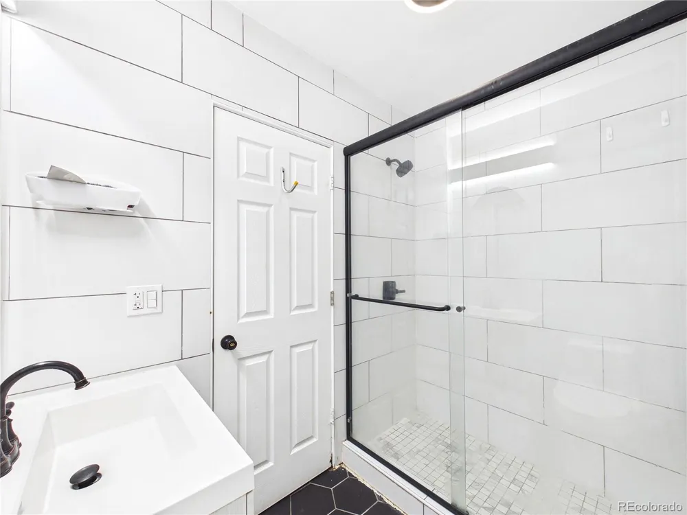 8860 Highway 79 Bennett, CO 80102
