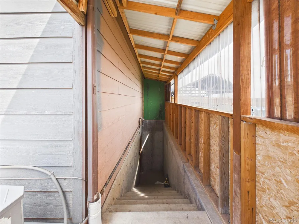 8860 Highway 79 Bennett, CO 80102