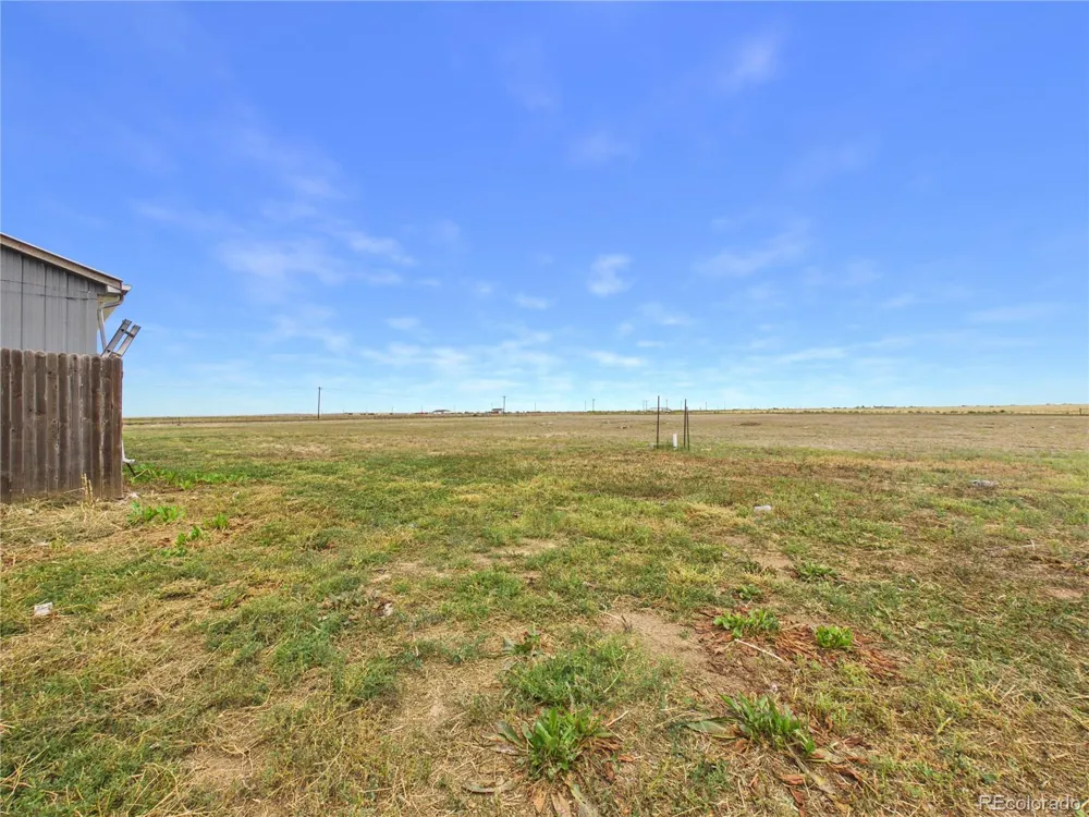 8860 Highway 79 Bennett, CO 80102