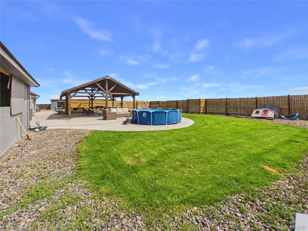 8860 Highway 79 Bennett, CO 80102