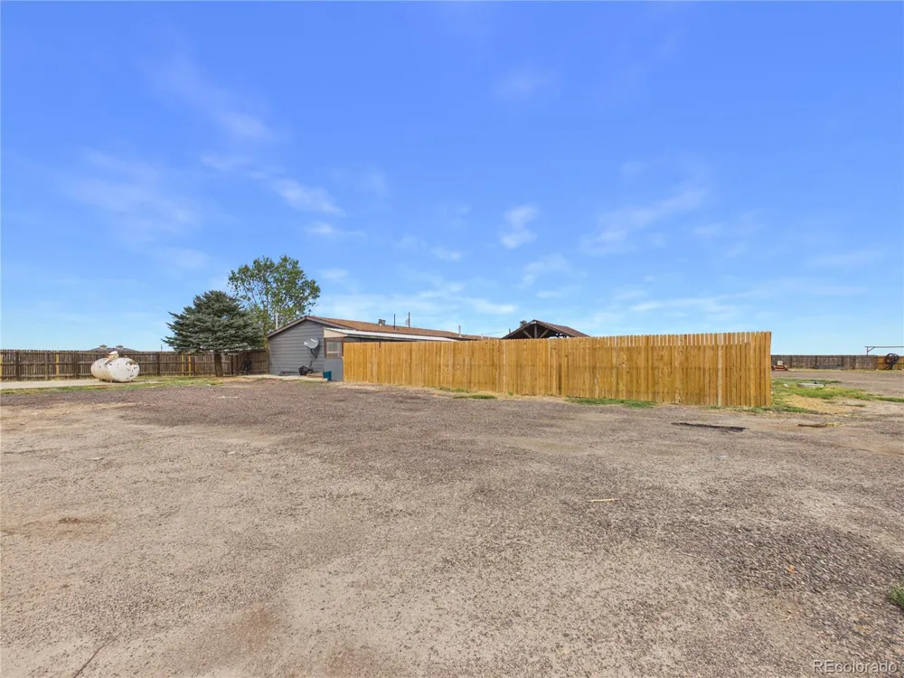 8860 Highway 79 Bennett, CO 80102