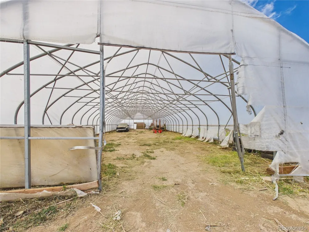 8860 Highway 79 Bennett, CO 80102
