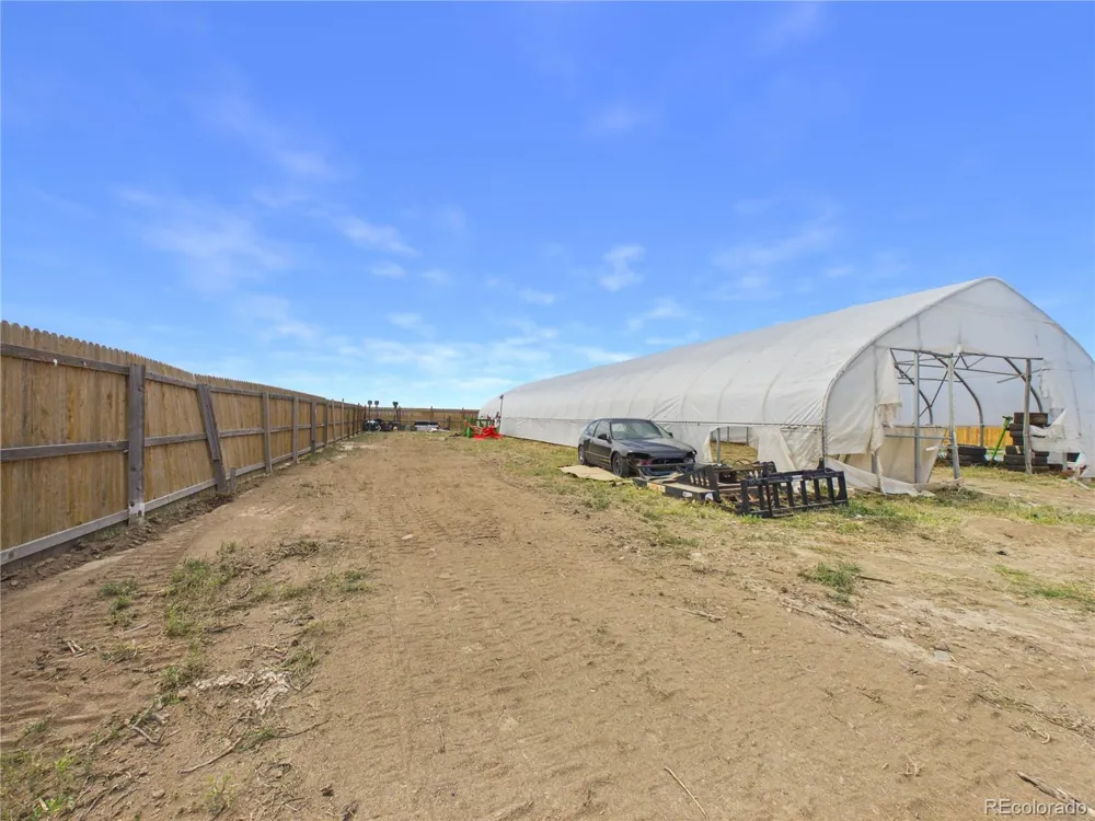 8860 Highway 79 Bennett, CO 80102
