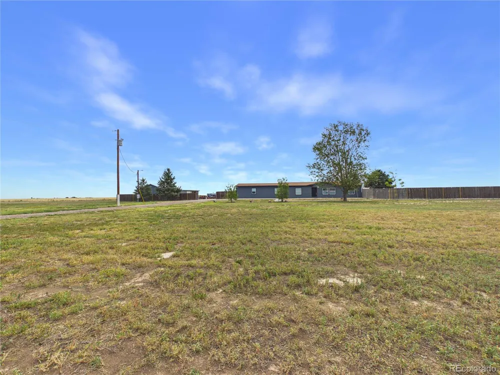 8860 Highway 79 Bennett, CO 80102