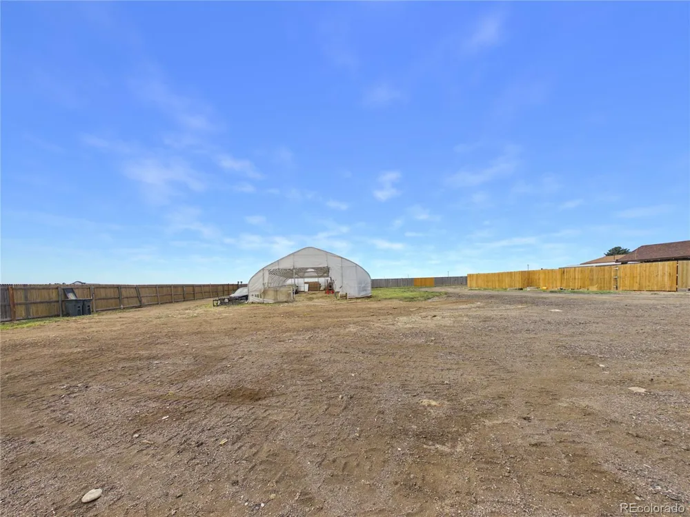 8860 Highway 79 Bennett, CO 80102