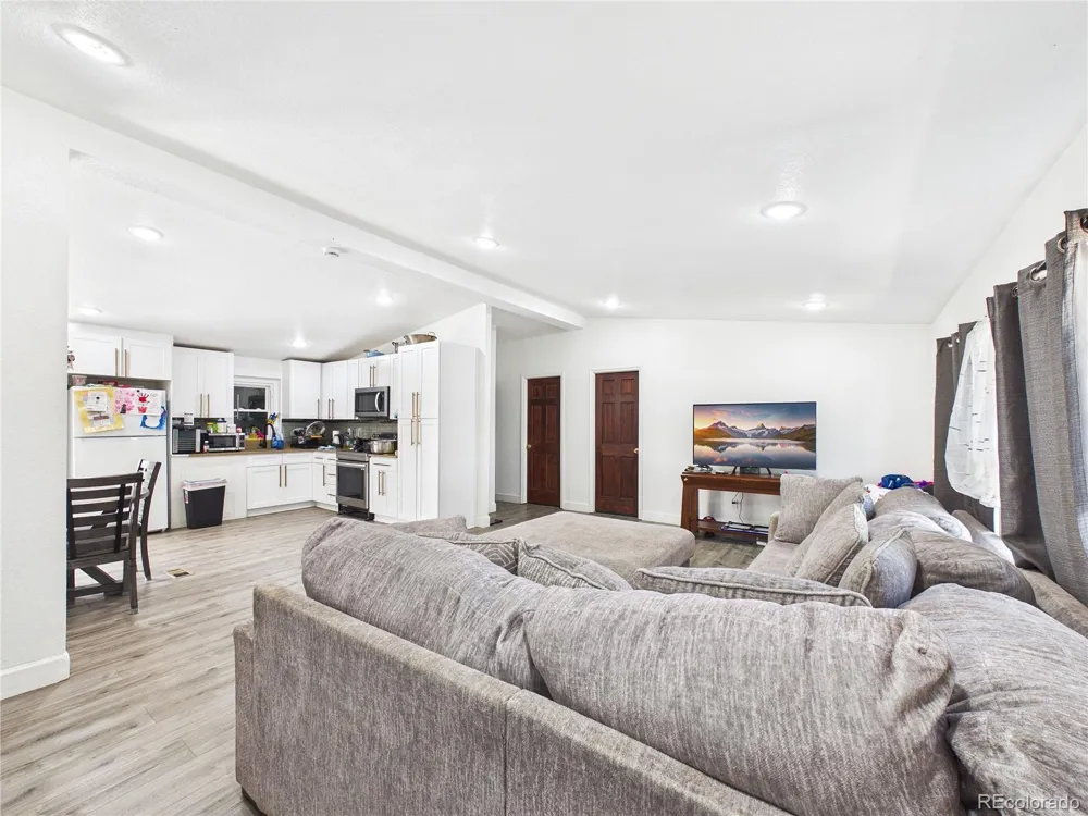 8860 Highway 79 Bennett, CO 80102