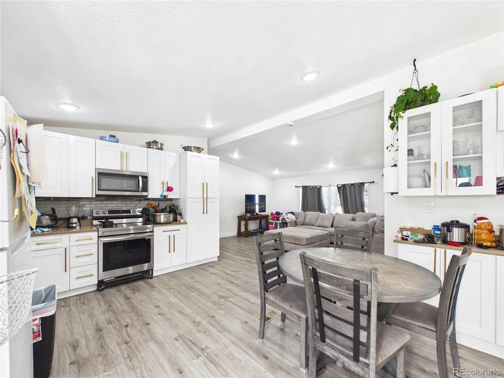 8860 Highway 79 Bennett, CO 80102