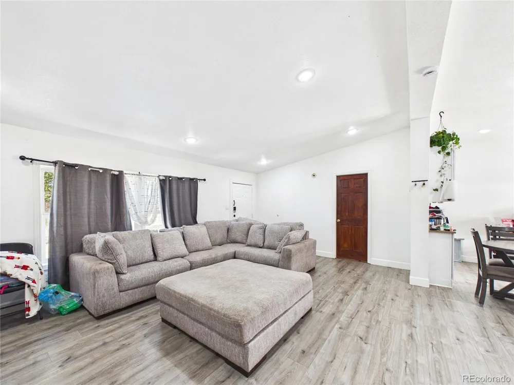 8860 Highway 79 Bennett, CO 80102