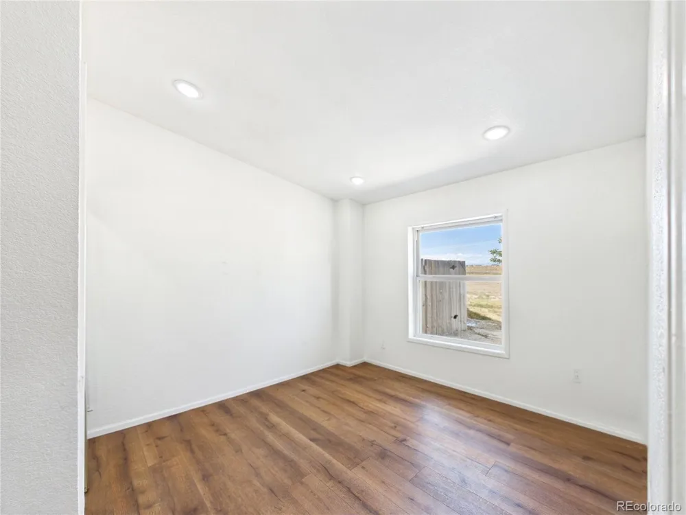 8860 Highway 79 Bennett, CO 80102