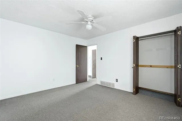 1553 S Carson Street Aurora, CO 80012