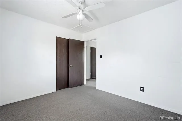 1553 S Carson Street Aurora, CO 80012