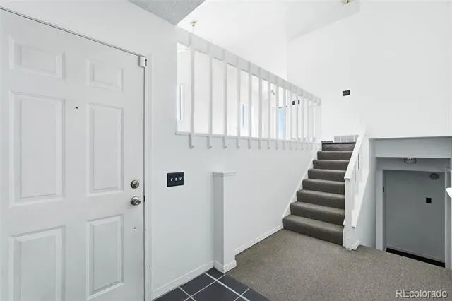1553 S Carson Street Aurora, CO 80012