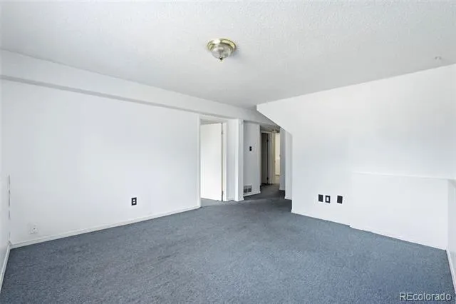 1553 S Carson Street Aurora, CO 80012