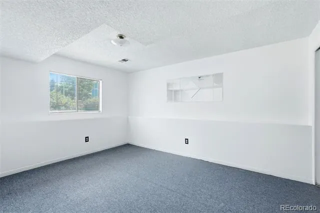 1553 S Carson Street Aurora, CO 80012