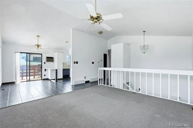1553 S Carson Street Aurora, CO 80012