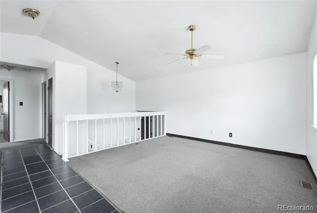 1553 S Carson Street Aurora, CO 80012