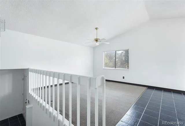 1553 S Carson Street Aurora, CO 80012