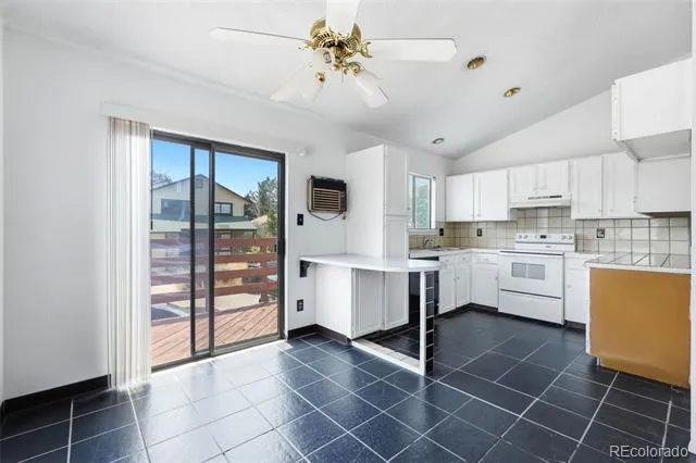 1553 S Carson Street Aurora, CO 80012