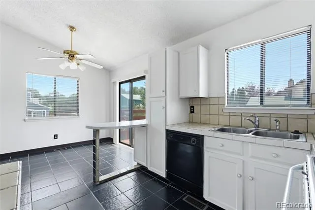 1553 S Carson Street Aurora, CO 80012