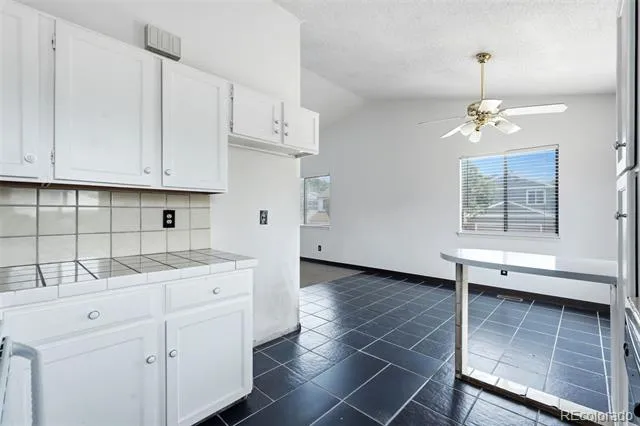 1553 S Carson Street Aurora, CO 80012