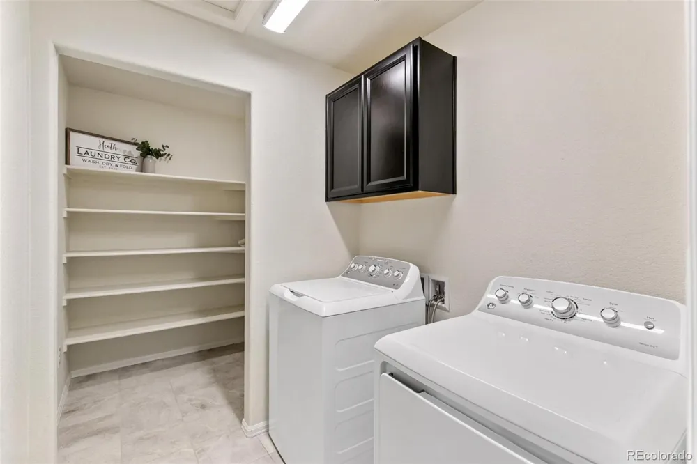 3361 Ireland Moss Street Castle Rock, CO 80109