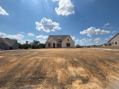 703 Deer Dale Court