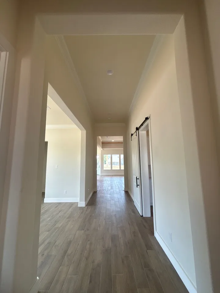 703 Deer Dale Court Van Alstyne, TX 75495
