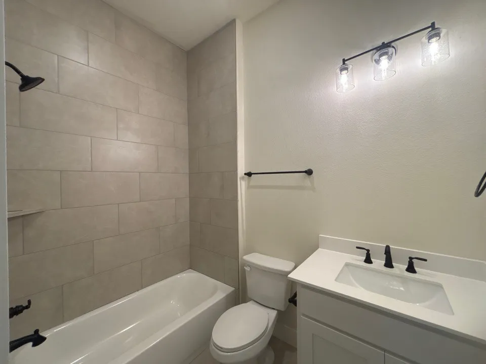703 Deer Dale Court Van Alstyne, TX 75495