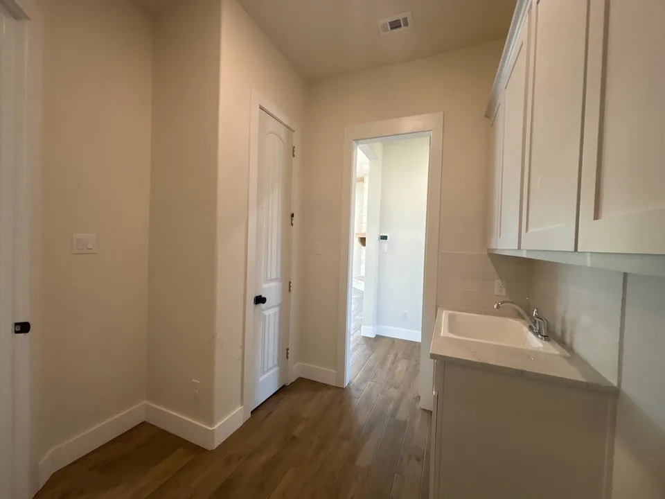 703 Deer Dale Court Van Alstyne, TX 75495
