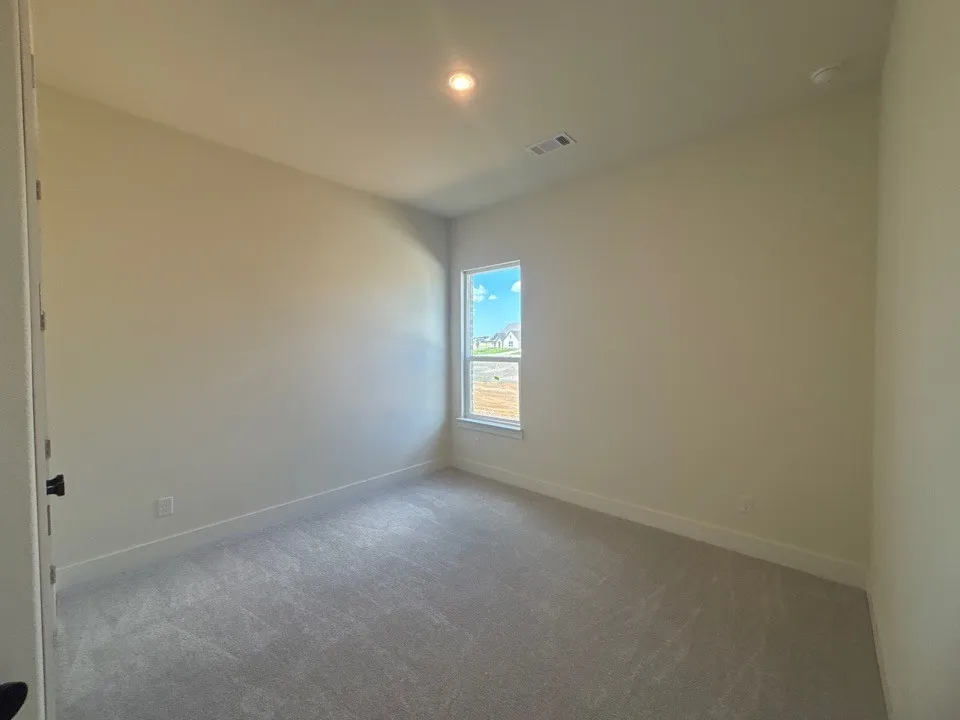 703 Deer Dale Court Van Alstyne, TX 75495