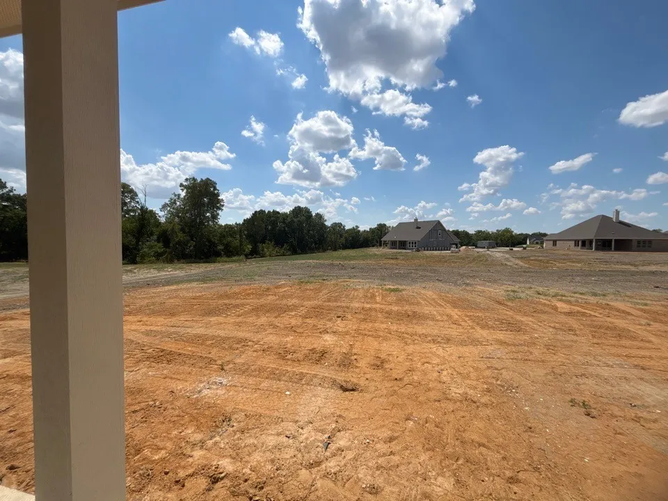 703 Deer Dale Court Van Alstyne, TX 75495