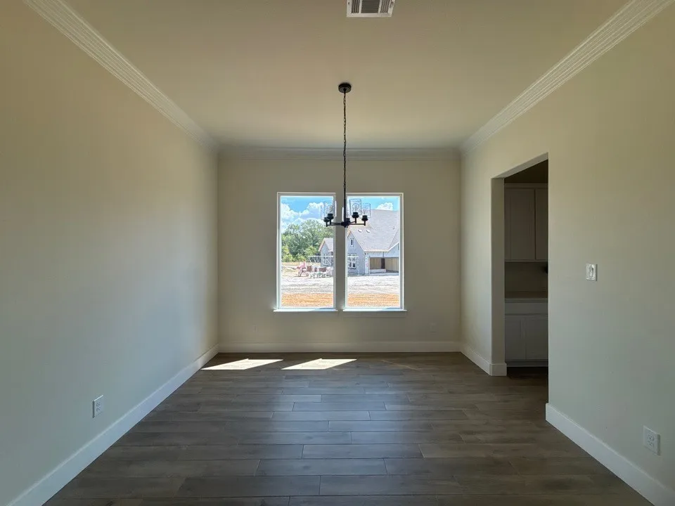 703 Deer Dale Court Van Alstyne, TX 75495