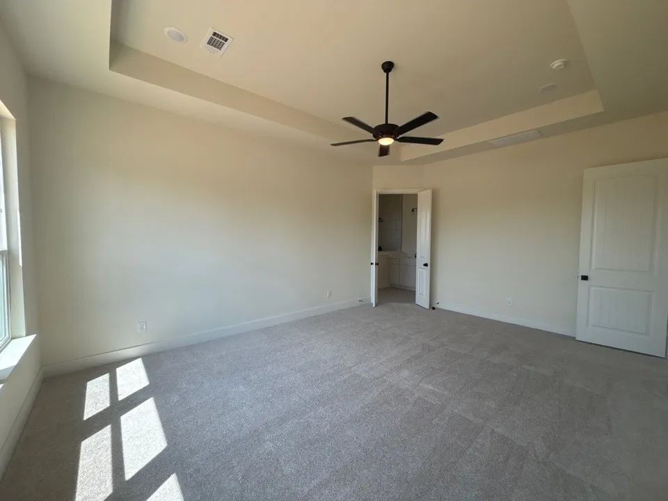 703 Deer Dale Court Van Alstyne, TX 75495