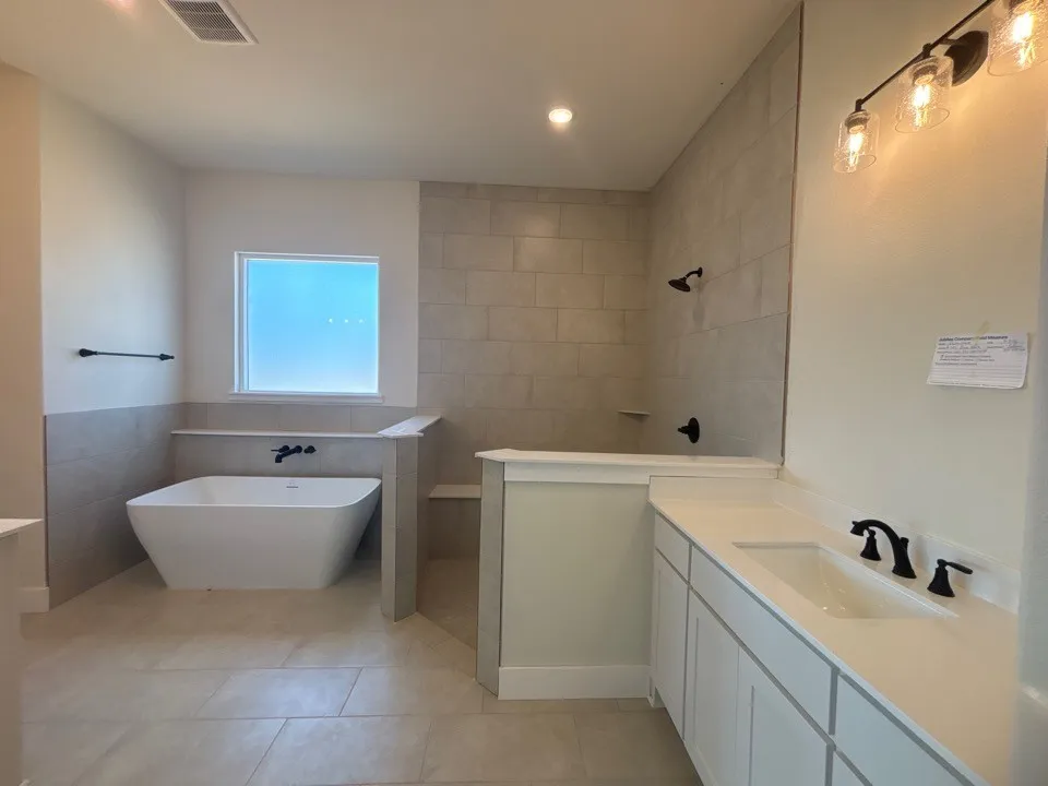 703 Deer Dale Court Van Alstyne, TX 75495