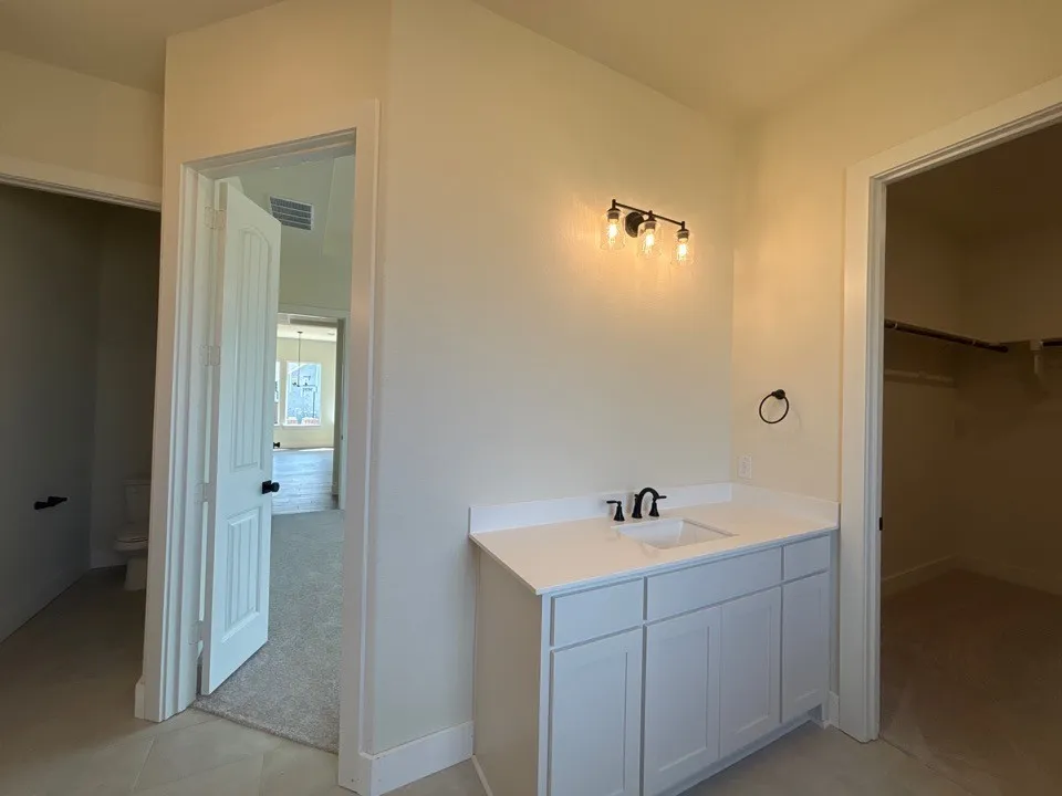 703 Deer Dale Court Van Alstyne, TX 75495