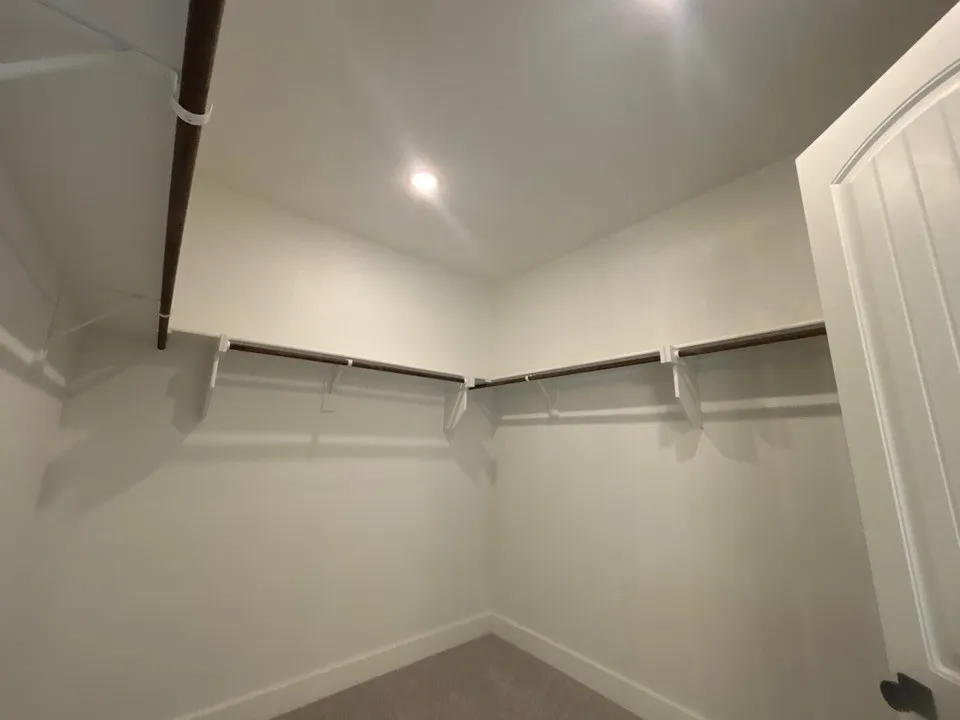 703 Deer Dale Court Van Alstyne, TX 75495