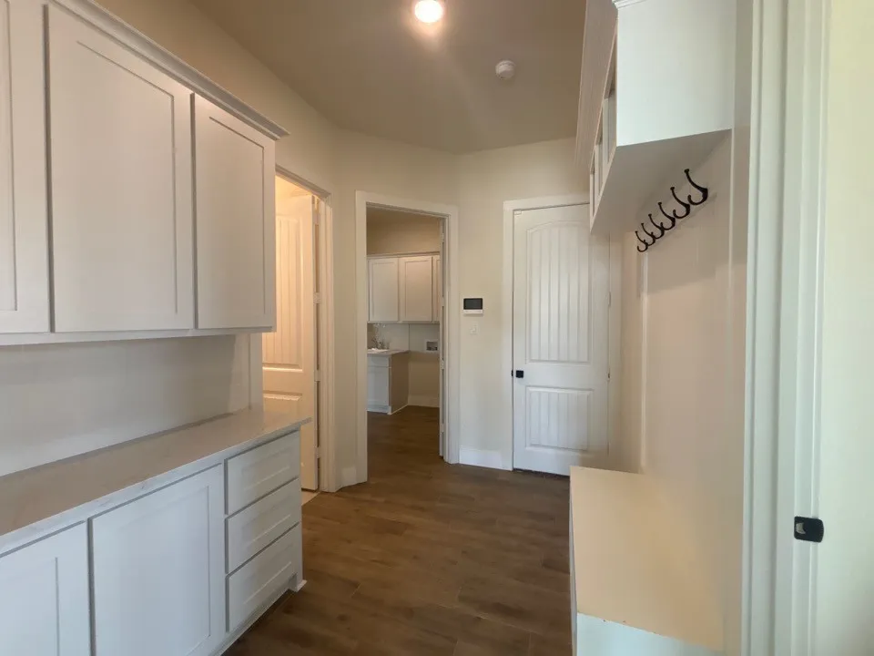 703 Deer Dale Court Van Alstyne, TX 75495