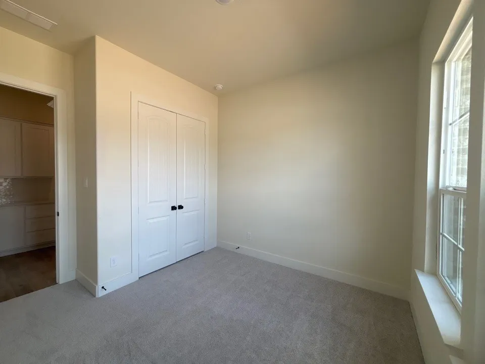 703 Deer Dale Court Van Alstyne, TX 75495