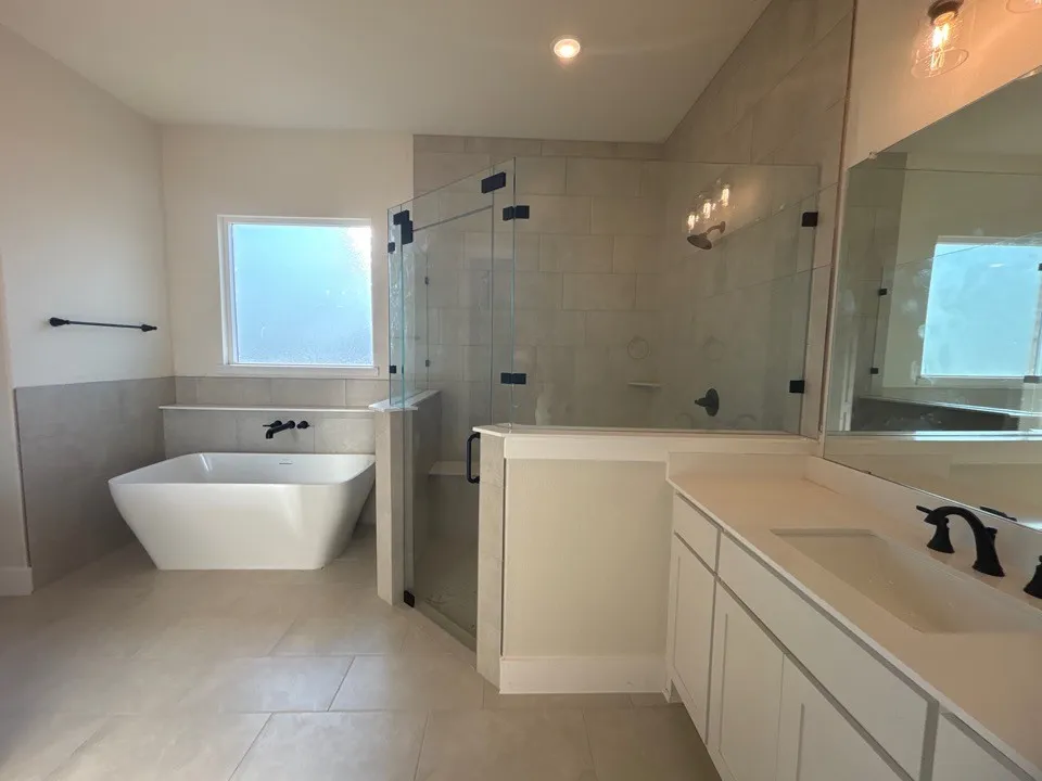 703 Deer Dale Court Van Alstyne, TX 75495
