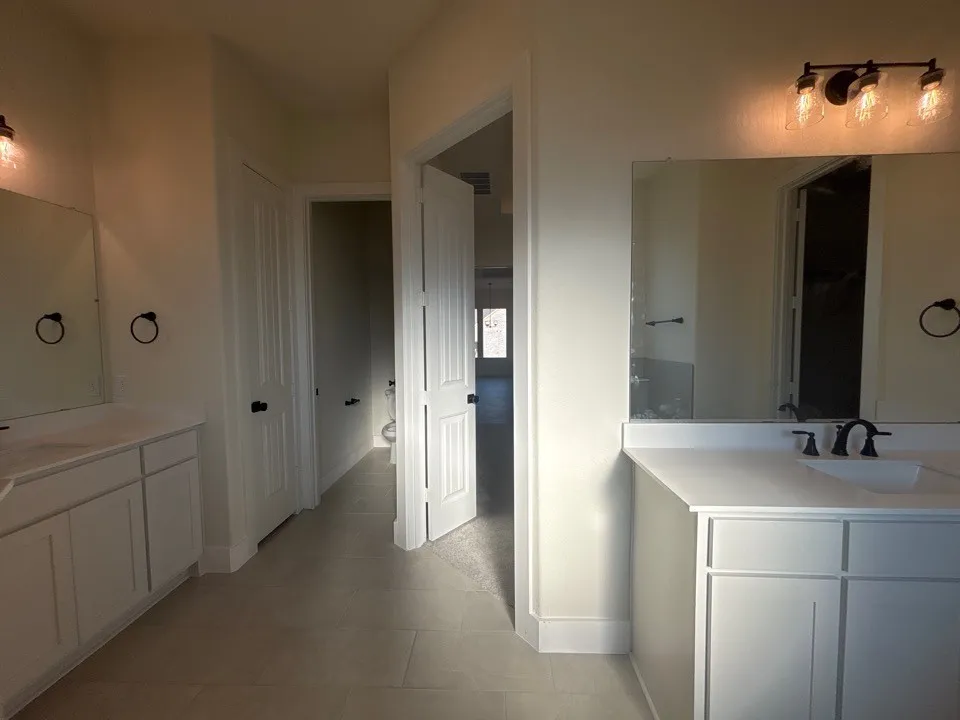 703 Deer Dale Court Van Alstyne, TX 75495