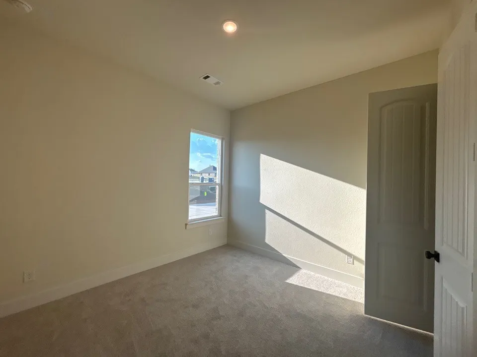 703 Deer Dale Court Van Alstyne, TX 75495