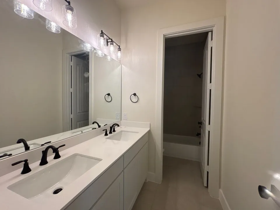 703 Deer Dale Court Van Alstyne, TX 75495