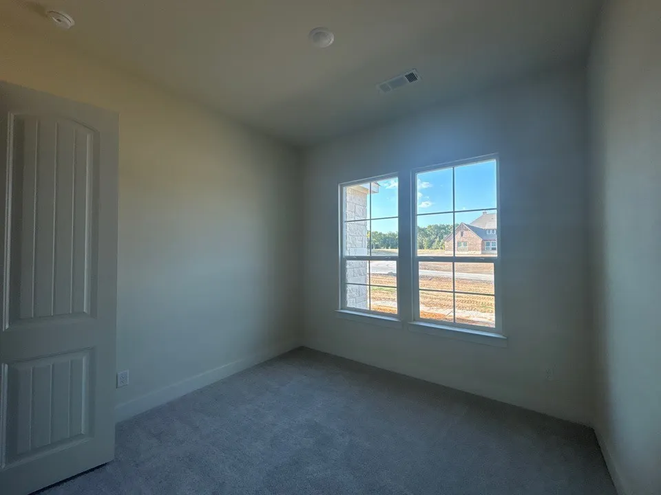 703 Deer Dale Court Van Alstyne, TX 75495
