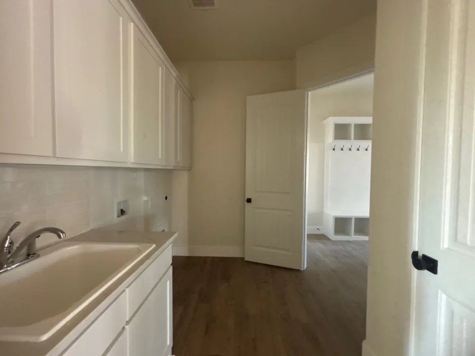 703 Deer Dale Court Van Alstyne, TX 75495